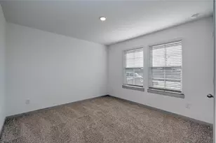 13922 Bay Crest, Texas City, TX 77539 - Photo 7