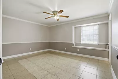 815 Wisconsin Street, South Houston, TX 77587 - Photo 27