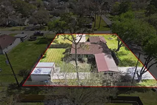 815 Wisconsin St, South Houston, TX 77587 - Photo 41