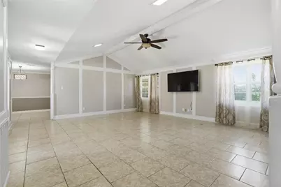 815 Wisconsin Street, South Houston, TX 77587 - Photo 9