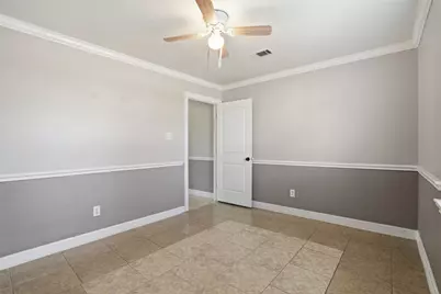 815 Wisconsin Street, South Houston, TX 77587 - Photo 21
