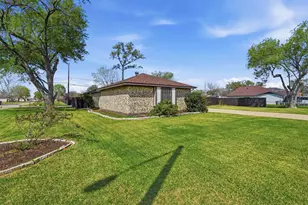 815 Wisconsin St, South Houston, TX 77587 - Photo 5