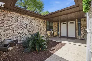 815 Wisconsin St, South Houston, TX 77587 - Photo 5