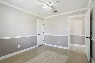 815 Wisconsin Street, South Houston, TX 77587 - Photo 25