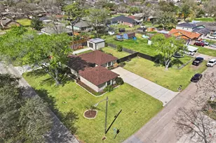 815 Wisconsin St, South Houston, TX 77587 - Photo 39