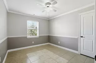 815 Wisconsin St, South Houston, TX 77587 - Photo 21