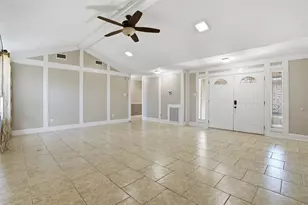 815 Wisconsin St, South Houston, TX 77587 - Photo 9