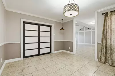815 Wisconsin Street, South Houston, TX 77587 - Photo 13