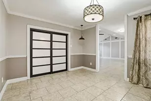 815 Wisconsin St, South Houston, TX 77587 - Photo 13