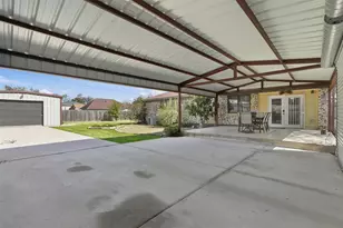 815 Wisconsin St, South Houston, TX 77587 - Photo 29