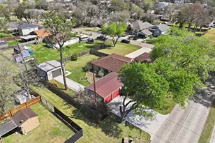 815 Wisconsin St, South Houston, TX 77587 - Photo 37