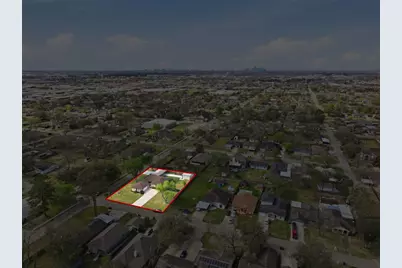 815 Wisconsin Street, South Houston, TX 77587 - Photo 43