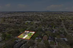 815 Wisconsin St, South Houston, TX 77587 - Photo 43