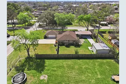 815 Wisconsin Street, South Houston, TX 77587 - Photo 33