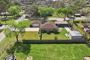 815 Wisconsin St, South Houston, TX 77587 - Photo 33