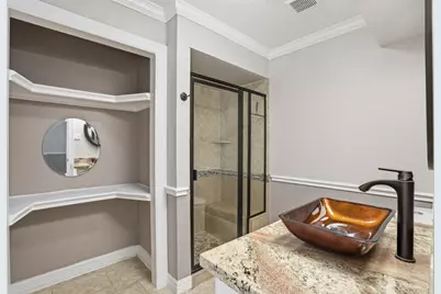 815 Wisconsin Street, South Houston, TX 77587 - Photo 29