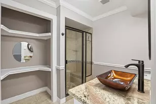 815 Wisconsin St, South Houston, TX 77587 - Photo 29