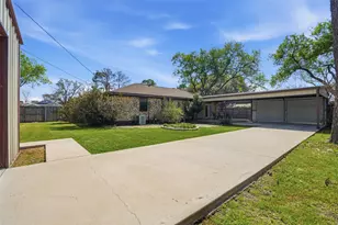 815 Wisconsin St, South Houston, TX 77587 - Photo 3