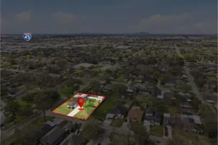 815 Wisconsin St, South Houston, TX 77587 - Photo 41