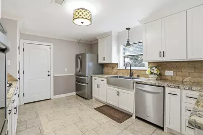815 Wisconsin Street, South Houston, TX 77587 - Photo 15