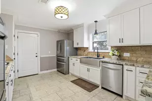 815 Wisconsin St, South Houston, TX 77587 - Photo 15