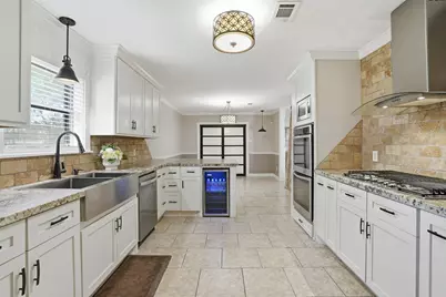 815 Wisconsin Street, South Houston, TX 77587 - Photo 17