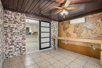 815 Wisconsin Street, South Houston, TX 77587 - Photo 19