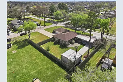815 Wisconsin Street, South Houston, TX 77587 - Photo 31