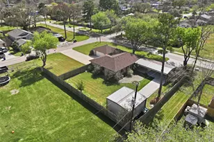 815 Wisconsin St, South Houston, TX 77587 - Photo 31