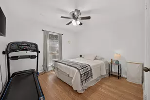 14715 Summerway Ln, Houston, TX 77014 - Photo 33