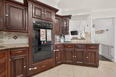 14715 Summerway Lane, Houston, TX 77014 - Photo 11