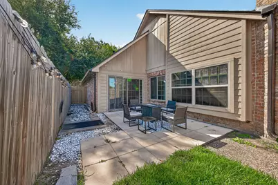 14715 Summerway Lane, Houston, TX 77014 - Photo 39