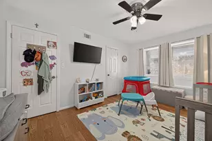 14715 Summerway Ln, Houston, TX 77014 - Photo 29