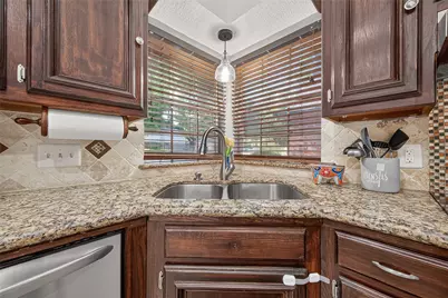 14715 Summerway Lane, Houston, TX 77014 - Photo 13