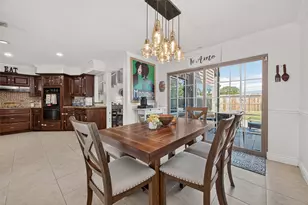14715 Summerway Ln, Houston, TX 77014 - Photo 15