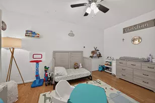 14715 Summerway Ln, Houston, TX 77014 - Photo 27