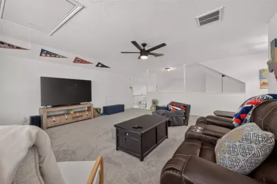 14715 Summerway Lane, Houston, TX 77014 - Photo 35