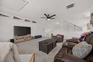 14715 Summerway Ln, Houston, TX 77014 - Photo 35