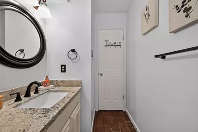 14715 Summerway Lane, Houston, TX 77014 - Photo 31