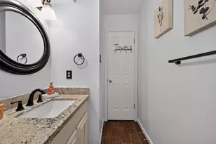 14715 Summerway Ln, Houston, TX 77014 - Photo 31