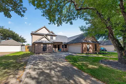 14715 Summerway Lane, Houston, TX 77014 - Photo 41