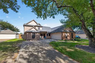 14715 Summerway Ln, Houston, TX 77014 - Photo 41