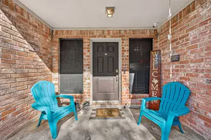 14715 Summerway Ln, Houston, TX 77014 - Photo 3