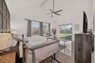 14715 Summerway Lane, Houston, TX 77014 - Photo 19