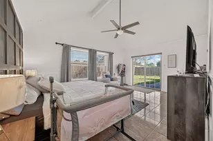 14715 Summerway Ln, Houston, TX 77014 - Photo 19