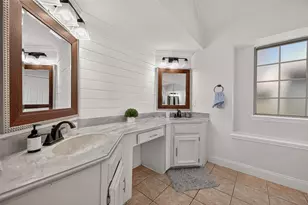 14715 Summerway Ln, Houston, TX 77014 - Photo 23