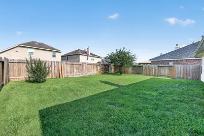3318 Hardley Meadow Court, Richmond, TX 77406 - Photo 47
