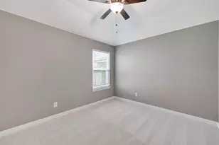 3318 Hardley Meadow Ct, Richmond, TX 77406 - Photo 35