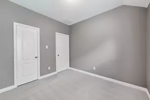 3318 Hardley Meadow Ct, Richmond, TX 77406 - Photo 37