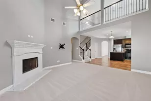 3318 Hardley Meadow Ct, Richmond, TX 77406 - Photo 25